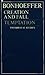 Creation and Fall/Temptation: Two Biblical Studies