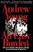 An Easy Burden: The Civil R...