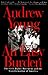 An Easy Burden by Andrew     Young