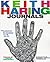 Keith Haring Journals
