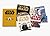 Star Wars Classic Special Edition Gift Pack