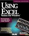 Using Excel Version 5 for Windows, Special Edition Using Excel Version 5 for Windows, Special Edition