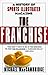 The Franchise: A History of...