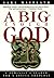 A Big-Enough God: A Feminist's Search for a Joyful Theology