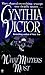 What Matters Most by Cynthia Victor