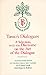 Tasso's Dialogues: A Selection, with the Discourse on the Art of the Dialogue (Biblioteca Italiana)