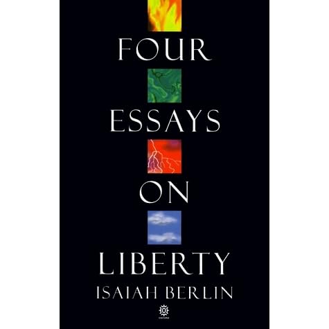 Master thesis discussion and conclusion