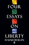 Four Essays on Li...