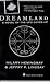 Dreamland: A Novel of the U...