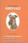 The New Complete Airedale Terrier The New Complete Airedale Terrier