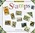 Stamps