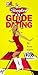 MTV Singled Outs Guide to Dating by J.D. Heiman