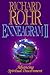 Enneagram 2: Advancing Spir...