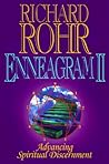 Enneagram 2: Advancing Spiritual Discernment