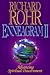Enneagram 2 by Richard Rohr Enneagram 2 by Richard Rohr