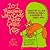 101 Reasons Why Cats Make Great Kids by Allia Zobel Nolan
