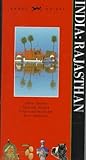 Knopf Guide: India, Rajasthan (Knopf Guides)