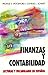Finanzas y contabilidad: lecturas y vocabulario en español