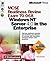 Microsoft McSe Readiness Review: Exam 70-068 Windows Nt 4.0 Server Enterprise
