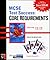 MCSE Test Success(TM): Core Requirements