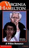 A White Romance by Virginia Hamilton