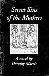 Secret Sins of the Mothers