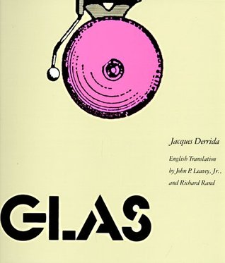 Glas (Paperback)