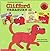 Clifford: Treasury Ii/Includes Clifford's Birthday Party, Kitten, Puppy Days and Family
