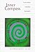 Inner Compass: An Invitatio...