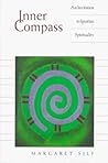 Inner Compass: An...