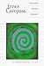 Inner Compass: An Invitation to Ignatian Spirituality