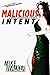 Malicious Intent: A Hollywo...