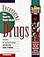 Everything You Need to Know About Drugs