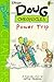 Power Trip (Disney's Doug C...