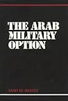 The Arab Military...