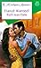 Fiance Wanted by Ruth Jean Dale