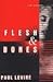 Flesh & Bones (Jake Lassiter, #7) by Paul Levine