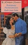 Runaway Honeymoon (Harlequin Romance, No. 3441) Runaway Honeymoon (Harlequin Romance, No. 3441)
