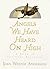 Angels We Have Heard on High by Joan Wester Anderson Angels We Have Heard on High by Joan Wester Anderson