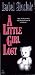 A Little Girl Lost