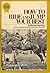 How to ride and jump your best (The Grosset guides to horses and horsemanship)
