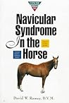 Concise Guide to Navicular Syndrome in the Horse (Howell Equestrian Library) Concise Guide to Navicular Syndrome in the Horse (Howell Equestrian Library)