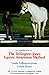 An Introduction to the Tellington-Jones Equine Awareness Method: The T.E.A.M. Approach to Problem-Free Training
