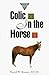 Concise Guide to Colic in t...