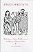 Stage-Wrights: Shakespeare, Jonson, Middleton, and the Making of Theatrical Value (New Cultural Studies)