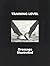 Dressage Illustrated Training Level, 1999 by Linda  Hamilton