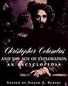 Christopher Columbus And The Age Of Exploration