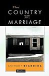 The Country of Marriage The Country of Marriage