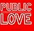 Public Love
