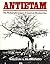 Antietam: The Photographic Legacy of America's Bloodiest Day